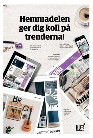 nordvastraskanestidningar_c-20180824_000_00_00_017.pdf