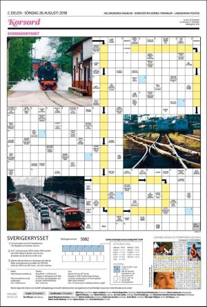 nordvastraskanestidningar_c-20180826_000_00_00_020.pdf