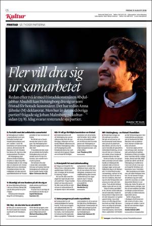 nordvastraskanestidningar_c-20180831_000_00_00_006.pdf
