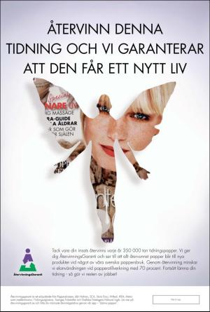 nordvastraskanestidningar_c-20180901_000_00_00_003.pdf