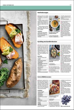 nordvastraskanestidningar_c-20180901_000_00_00_011.pdf