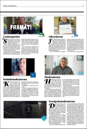 nordvastraskanestidningar_c-20180902_000_00_00_003.pdf