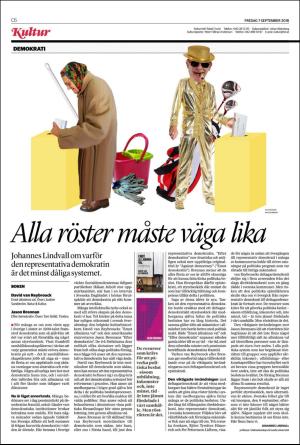 nordvastraskanestidningar_c-20180907_000_00_00_006.pdf