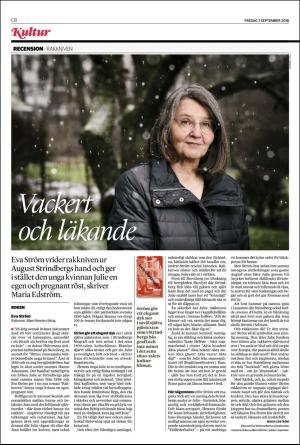 nordvastraskanestidningar_c-20180907_000_00_00_008.pdf