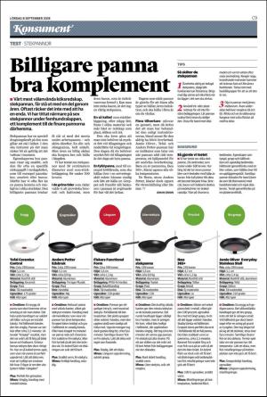 nordvastraskanestidningar_c-20180908_000_00_00_009.pdf