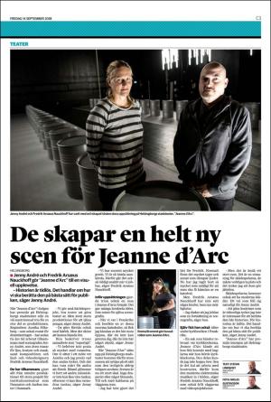 nordvastraskanestidningar_c-20180914_000_00_00_003.pdf
