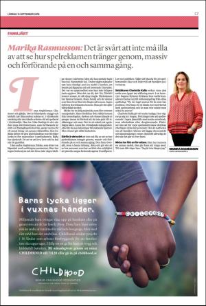 nordvastraskanestidningar_c-20180915_000_00_00_007.pdf