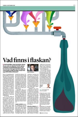 nordvastraskanestidningar_c-20180915_000_00_00_013.pdf