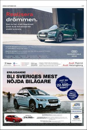 nordvastraskanestidningar_c-20180915_000_00_00_019.pdf