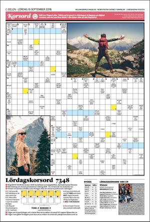 nordvastraskanestidningar_c-20180915_000_00_00_024.pdf