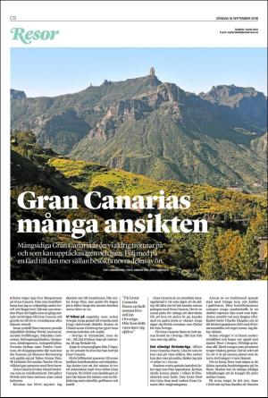 nordvastraskanestidningar_c-20180916_000_00_00_012.pdf
