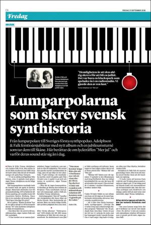 nordvastraskanestidningar_c-20180921_000_00_00_004.pdf