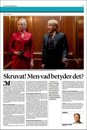 nordvastraskanestidningar_c-20180921_000_00_00_011.pdf