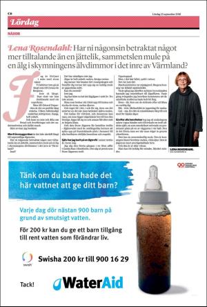 nordvastraskanestidningar_c-20180922_000_00_00_006.pdf
