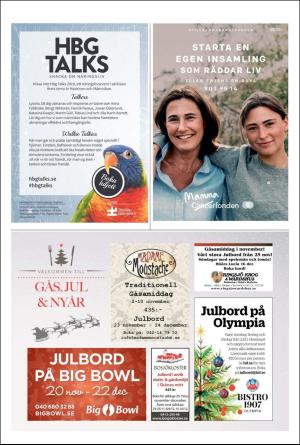 nordvastraskanestidningar_c-20180922_000_00_00_007.pdf
