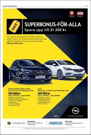 nordvastraskanestidningar_c-20180922_000_00_00_017.pdf