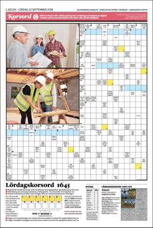 nordvastraskanestidningar_c-20180922_000_00_00_020.pdf