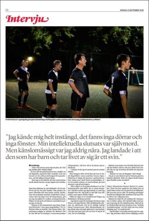 nordvastraskanestidningar_c-20180923_000_00_00_006.pdf