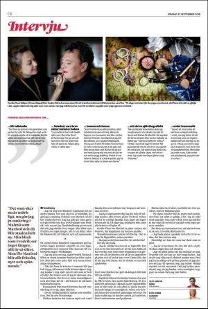 nordvastraskanestidningar_c-20180923_000_00_00_008.pdf