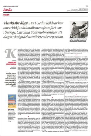 nordvastraskanestidningar_c-20180923_000_00_00_009.pdf