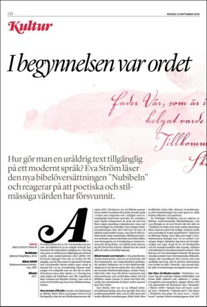 nordvastraskanestidningar_c-20180923_000_00_00_010.pdf
