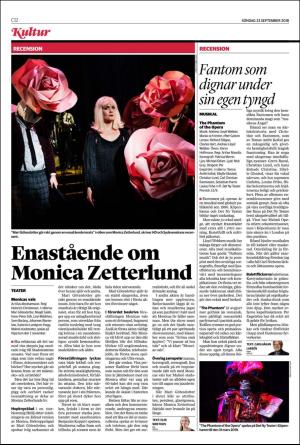 nordvastraskanestidningar_c-20180923_000_00_00_012.pdf