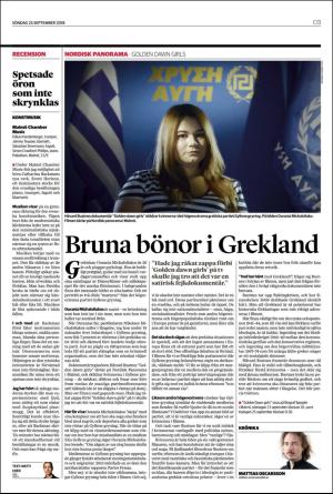 nordvastraskanestidningar_c-20180923_000_00_00_013.pdf