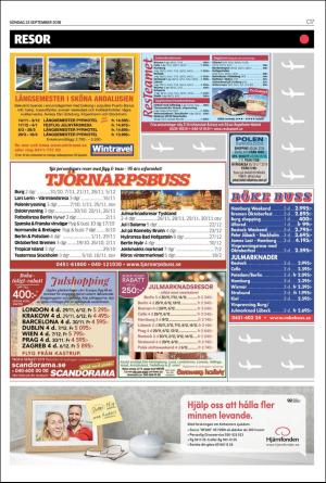 nordvastraskanestidningar_c-20180923_000_00_00_017.pdf