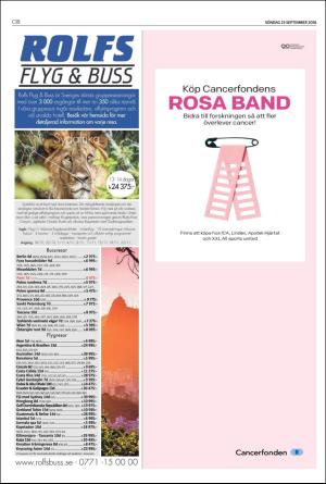 nordvastraskanestidningar_c-20180923_000_00_00_018.pdf