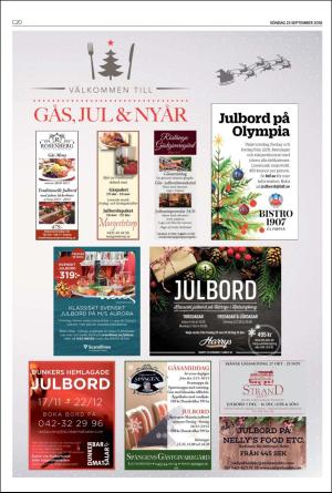 nordvastraskanestidningar_c-20180923_000_00_00_020.pdf