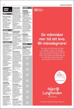 nordvastraskanestidningar_c-20180923_000_00_00_022.pdf