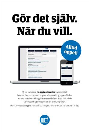 nordvastraskanestidningar_c-20180923_000_00_00_023.pdf