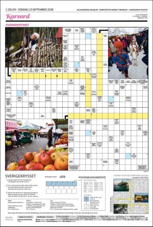 nordvastraskanestidningar_c-20180923_000_00_00_024.pdf