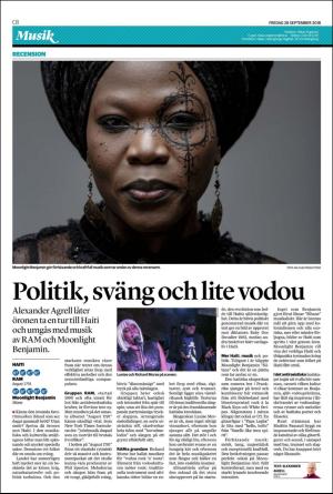 nordvastraskanestidningar_c-20180928_000_00_00_008.pdf