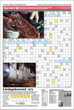 nordvastraskanestidningar_c-20180929_000_00_00_024.pdf