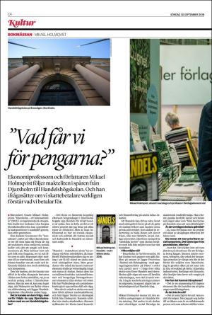 nordvastraskanestidningar_c-20180930_000_00_00_004.pdf
