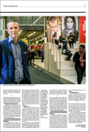 nordvastraskanestidningar_c-20180930_000_00_00_005.pdf