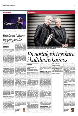 nordvastraskanestidningar_c-20180930_000_00_00_007.pdf