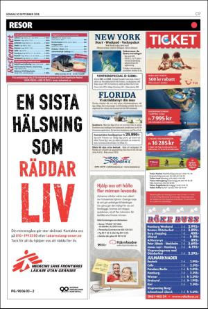 nordvastraskanestidningar_c-20180930_000_00_00_017.pdf