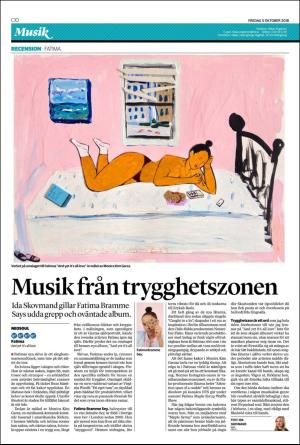 nordvastraskanestidningar_c-20181005_000_00_00_010.pdf