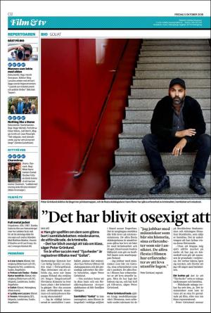 nordvastraskanestidningar_c-20181005_000_00_00_012.pdf