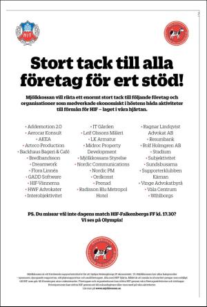 nordvastraskanestidningar_c-20181007_000_00_00_017.pdf