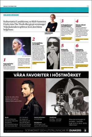 nordvastraskanestidningar_c-20181012_000_00_00_003.pdf