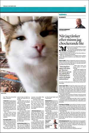 nordvastraskanestidningar_c-20181012_000_00_00_005.pdf