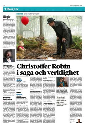 nordvastraskanestidningar_c-20181012_000_00_00_014.pdf