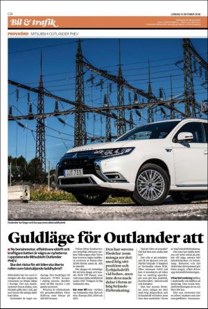 nordvastraskanestidningar_c-20181013_000_00_00_014.pdf