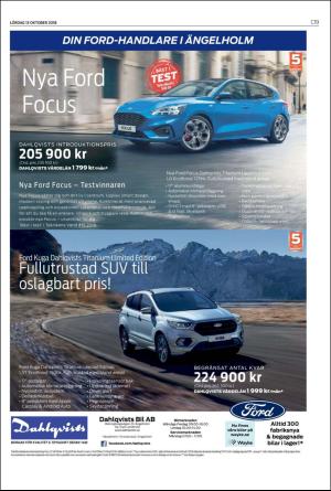 nordvastraskanestidningar_c-20181013_000_00_00_019.pdf