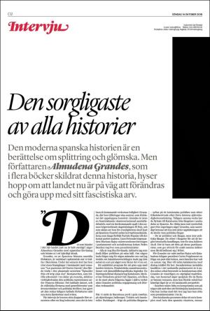 nordvastraskanestidningar_c-20181014_000_00_00_012.pdf