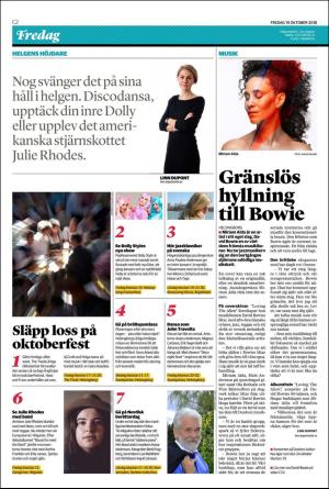 nordvastraskanestidningar_c-20181019_000_00_00_002.pdf