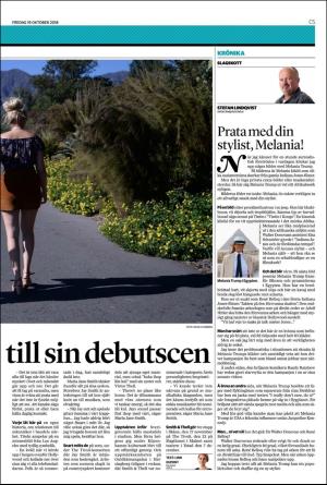 nordvastraskanestidningar_c-20181019_000_00_00_005.pdf